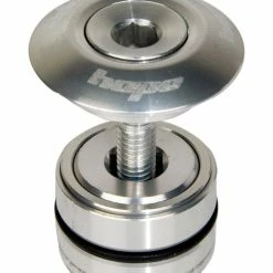 HOPE Médecin-chef - Argent