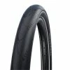 Schwalbe Pneu Super Moto - 28x2.00 Inch - Addix Performance - Black-Reflex 2 Schwalbe Pneu Super Moto - 28x2.00 Inch - Addix Performance - Black-Reflex -Magasin De Vélo hh22t33b654l355otvuci5vd7e hs605 schwalbe super moto reflex standard