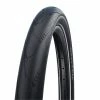 Schwalbe Pneu Super Moto - 27.5x2.40 Pouces - Addix Performance - Black-Reflex 1 Schwalbe Pneu Super Moto - 27.5x2.40 Pouces - Addix Performance - Black-Reflex -Magasin De Vélo hh22t33b654l355otvuci5vd7e hs605 schwalbe super moto reflex standard 1920x1920