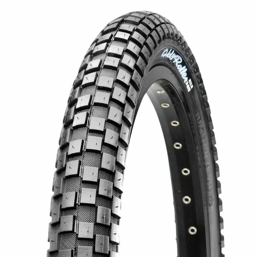 MAXXIS Pneu Holyroller - 20x1.95 Inch - MPC 3 MAXXIS Pneu Holyroller - 20x1.95 Inch - MPC