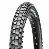 MAXXIS Pneu Holyroller - 24x1.85 Inch - MPC