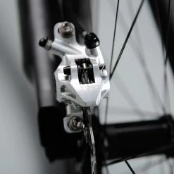 HOPE Frein à Disque XCR Pro X2 17 HOPE Frein à Disque XCR Pro X2 -Magasin De Vélo hope xcr pro x2 caliper detail 999577