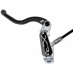 HOPE Frein à Disque XCR Pro X2 12 HOPE Frein à Disque XCR Pro X2 -Magasin De Vélo hope xcr pro x2 lever 2 999580