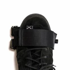 Restrap Sangles Horizontales -Magasin De Vélo horizontalstrap800x800 01 1024x1024