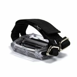 Restrap Sangles Horizontales -Magasin De Vélo horizontalstrap800x800 02 1024x1024