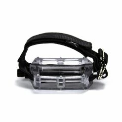 Restrap Sangles Horizontales -Magasin De Vélo horizontalstrap800x800 03 1024x1024