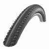 Schwalbe Hurricane 29x2.25 Inch - Noir -Magasin De Vélo hurricanebSp8vXcRc4X7Q