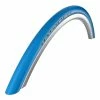Schwalbe Pneu Pliable Insider Roller Trainer - 35-622 (700x35C) - Performance Line - Bleu -Magasin De Vélo insider rollentrainer reifen 28 zoll 1566025aa646a146529WfLN4gzVemKdx
