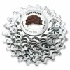 SRAM Cassette 9 Vitesses - PG-970 Powerglide II -Magasin De Vélo kassette 9 fach pg 970 powerglide ii 10575