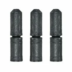 Shimano Goupille De Rivet De Chaîne Pour Chaînes à 6/7/8 Vitesses - 3 Pièces