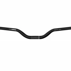 Octane One Guidon Chemical - Noir