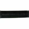 ODI Grips Grips BMX Longneck