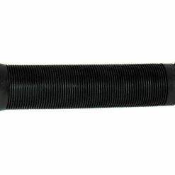 ODI Grips Grips BMX Longneck