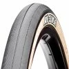 MAXXIS Re-Fuse - 32x700C - Skinwall MaxxShield TR -Magasin De Vélo maxxis refuse skinwall 1hDsK1vkWDFCOy