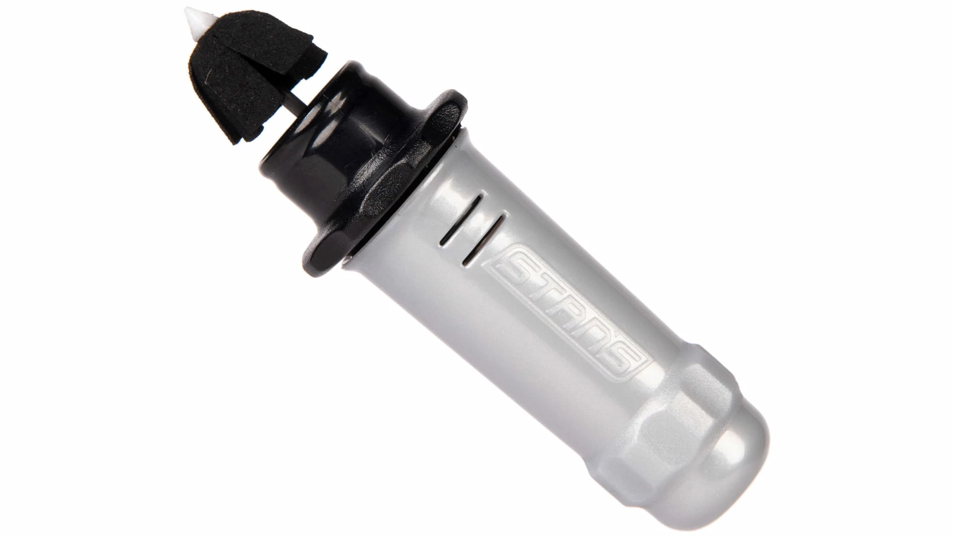 Notubes Kit De Réparation De Pneus DART 3 Notubes Kit De Réparation De Pneus DART