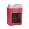 Huile Minérale Pour Freins à Disque Shimano -Magasin De Vélo mineraloel fuer shimano scheibenbremsen 102359