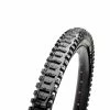 MAXXIS Pneu Pliable Minion DHR II Exo+ - 29x2.40 -Magasin De Vélo miniodhrM1BDR3E81dyCL