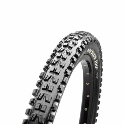 MAXXIS Pneu Pliable Minion DHF Exo+ - 29x2.50
