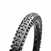 MAXXIS Minion DHF WT 29x2.60 Inch - 3C MaxxTerra - TR - EXO -Magasin De Vélo minionexoHt37MiX7NrCIciRHp1V7OAxxzb