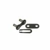 Izumi Lien Manquant 1/2'' X 1/8'' - Noir -Magasin De Vélo missing link bk