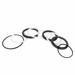 Racingbros Kit De Joints Modi Performance Pour Amortisseurs Pneumatiques FOX Float, RP, DHX