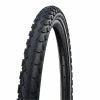 Schwalbe Pneu Land Cruiser Plus - 28x2.15 Pouces - PunctureGuard - Bandes Réfléchissantes - Noir -Magasin De Vélo o7lrcvd5q92kd1btdd3os3ku2l hs450 schwalbe land cruiser plus reflex standard 1920x1920
