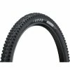 Onza Tires Porcupine 2.60 - GRC - Kevlar/fold - 120tpi - Black/black - 650B -Magasin De Vélo onza porcupine rc sc50 skinwall 2711bAuhlCnwt1z
