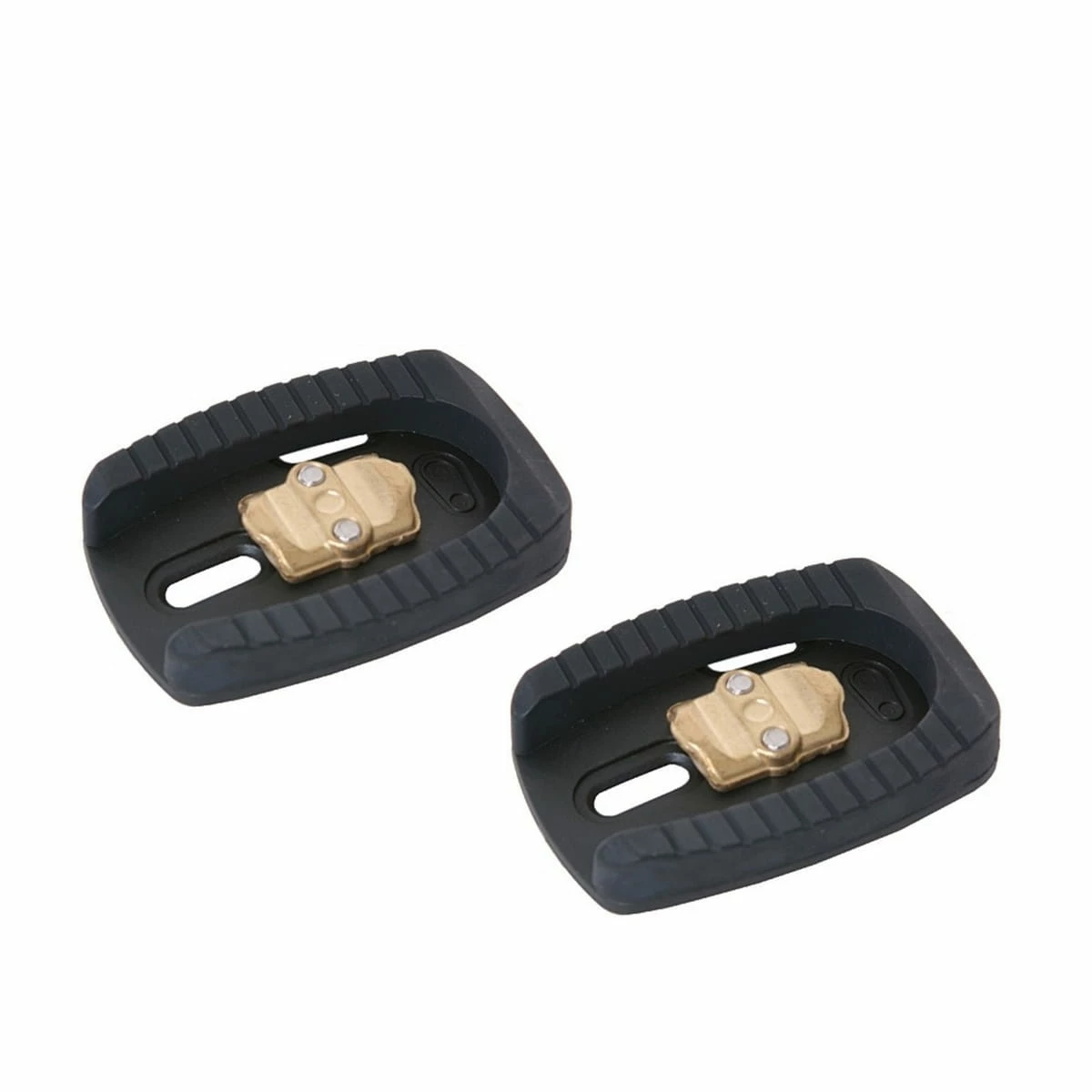 Crankbrothers Adaptateur De Plateau De Pédale Pour Chaussures De Route 4 Crankbrothers Adaptateur De Plateau De Pédale Pour Chaussures De Route – Image 2