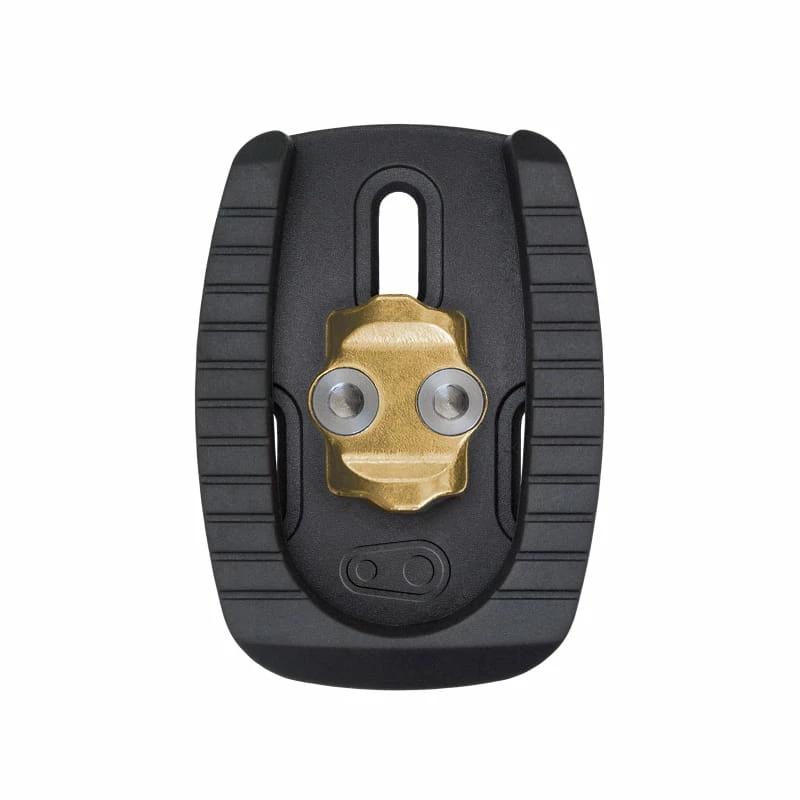 Crankbrothers Adaptateur De Plateau De Pédale Pour Chaussures De Route 3 Crankbrothers Adaptateur De Plateau De Pédale Pour Chaussures De Route