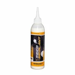 Continental RevoSealant Scellement De Pneus