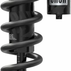 Rock-shox Super Deluxe Ultimate Coil RC2T, 210x52,5 Mm Standard/Standard - Noir -Magasin De Vélo rockshox super deluxe ultimate coil rc2t 2eviqyZofcfcs5