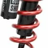 Rock-shox Super Deluxe Ultimate Coil RC2T, 205x62,5 Mm Standard/Trunnion - Noir -Magasin De Vélo rockshox super deluxe ultimate coil rc2t 7gaL1BC2DNzy17