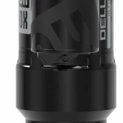 Rock-shox Super Deluxe Ultimate Debon Air+ RC2T, 210x55 Mm Standard/Standard - Noir -Magasin De Vélo rockshox super deluxe ultimate rc2t 5mG2IQnu6yH5TQ