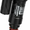 Rock-shox Super Deluxe Ultimate Debon Air+ RC2T, 165x45 Mm Trunnion/Standard - Noir -Magasin De Vélo rockshox super deluxe ultimate rc2t 7ETJPgCFNZ1S4x