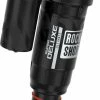 Rock-shox Super Deluxe Ultimate Debon Air+ RC2T, 230x60 Mm Standard/Standard - Noir -Magasin De Vélo rockshox super deluxe ultimate rc2tm50pTK9p5N924