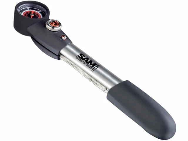 SKS Pompe à Amortisseur SAM 5 SKS Pompe à Amortisseur SAM – Image 3