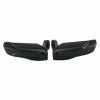 Sendhit Garde-mains Nock V2 -Magasin De Vélo sendhit handschuetzer handguards nock v2 1