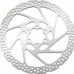 Shimano SM-RT56M Disque De Frein 6 Trous