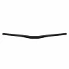 Sqlab Guidon 311 FL-X En Carbone - 12 -Magasin De Vélo sqlab 311 fl x carbon 12 med handlebar 0