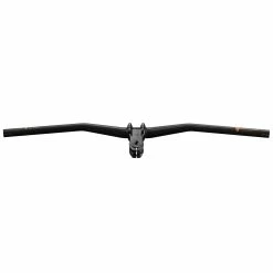Sqlab Guidon 311 FL-X En Carbone - 12 -Magasin De Vélo sqlab 311 fl x carbon 12 med handlebar 2