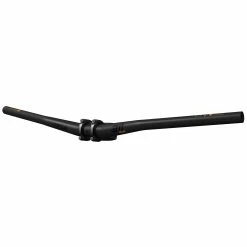 Sqlab Guidon 311 FL-X En Carbone - 12 -Magasin De Vélo sqlab 311 fl x carbon 12 med handlebar 3