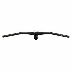 Sqlab Guidon 311 FL-X En Carbone - 12 -Magasin De Vélo sqlab 311 fl x carbon 12 med handlebar 4