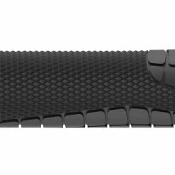 Sqlab 7OX Fabio Wibmer - Poignées - Noir/Or -Magasin De Vélo sqlab griff 7OX fabio wibmer BACKaXmfpJCkt4vzR