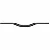 Sqlab Guidon 310 3.0 - Noir -Magasin De Vélo sqlab lenker 310 3 31 8mm 01
