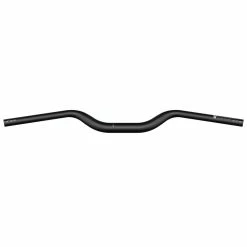 Sqlab Guidon 310 3.0 - Noir -Magasin De Vélo sqlab lenker 310 3 31 8mm 02