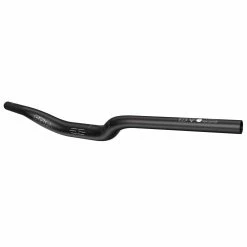 Sqlab Guidon 310 3.0 - Noir -Magasin De Vélo sqlab lenker 310 3 31 8mm 03