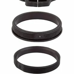 SRAM Bague De Réglage Pour Pédalier DUB