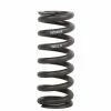 Rock-shox Ressort En Acier Pour Chocs Vivid Et Kage 216 Mm / 222 Mm X 70 -Magasin De Vélo stahlfeder fuer vivid und kage federbein 216 mm 222 mm x 70 94765