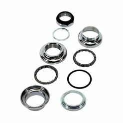 Neco Jeu De Direction 1 Pouce