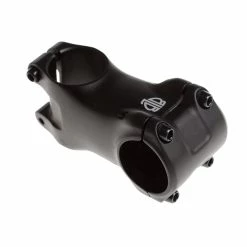 BLB Brick Lane Bikes Potence Stubby 31.8mm